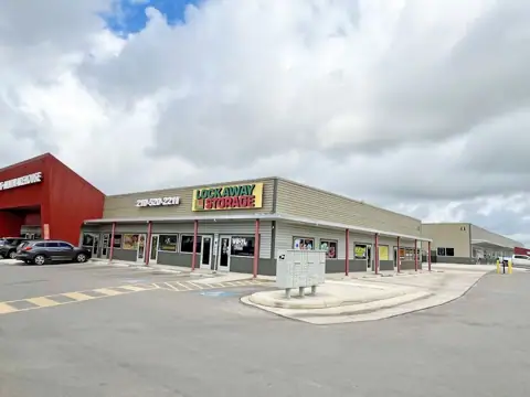 Lockaway Storage photo 2