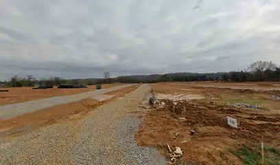 Sweetwater Farms RV Park in Sweetwater, TN