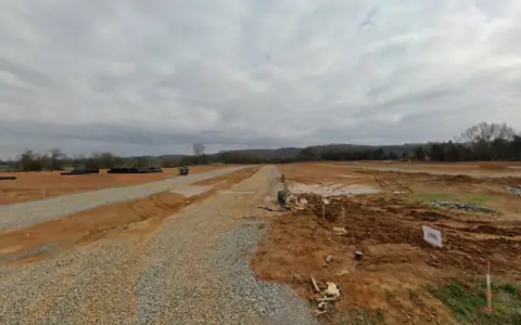 Sweetwater Farms RV Park photo 2