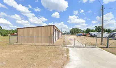 Storage Today in Sebring, FL