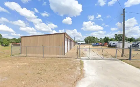 Storage Today photo 2