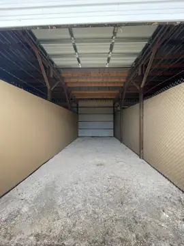 Storage Today photo 3