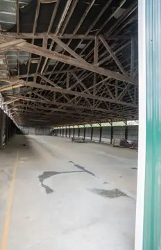 Crossville Vehicle Storage photo 2