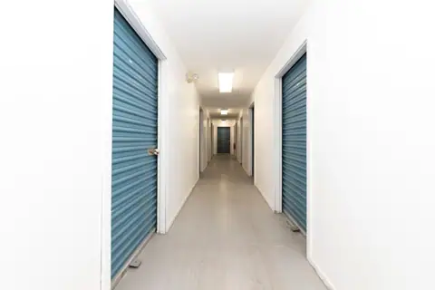 Advantage Self Storage photo 2