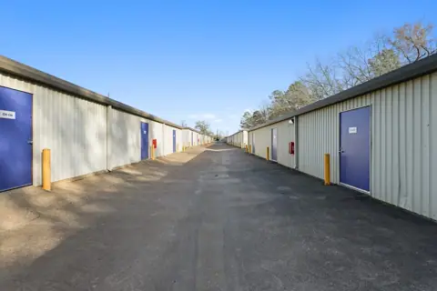 FreeUp Storage Tyler Frankston Hwy photo 3