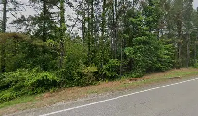 Store-It-Here in Bremen, AL