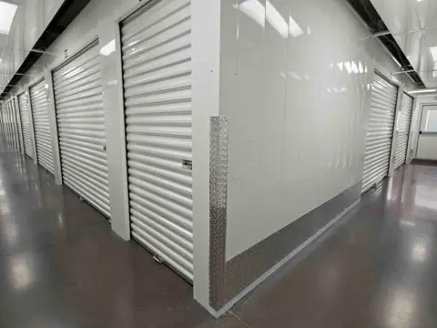 FreeUp Storage Madison photo 2
