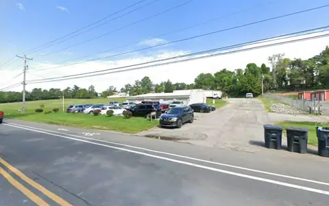 Valley Self Storage photo 2