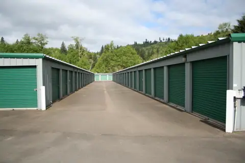 Storage Court of Woodland photo 3
