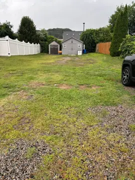Mirick Avenue RV & Boat Storage photo 3
