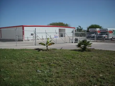 Park Place Storage photo 2