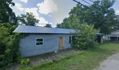 Eastern Drive RV Storage - Shreve in Shreve, OH