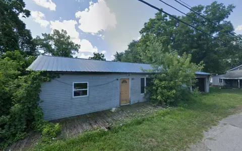 Eastern Drive RV Storage - Shreve photo 2