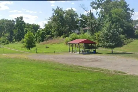 Eastern Drive RV Storage - Shreve photo 3
