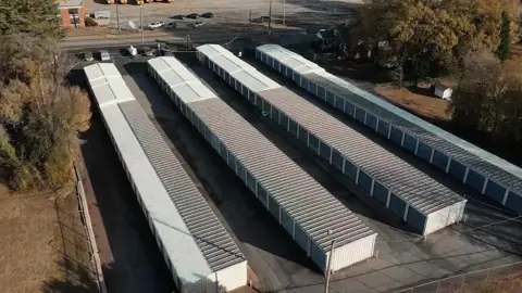 Newton-Conover RV and Self Storage photo 2
