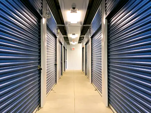 All Purpose Storage photo 2