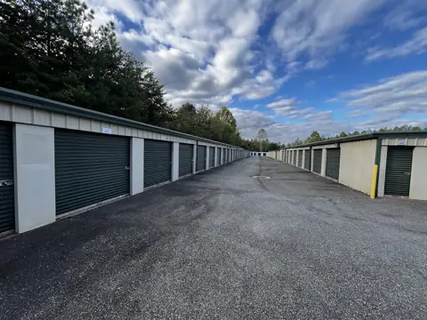 Local Storage Group photo 2