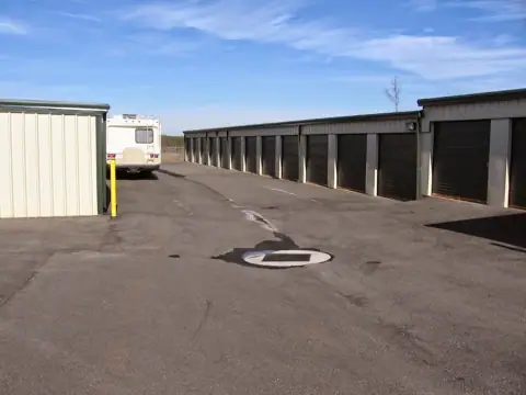 Local Storage Group photo 3