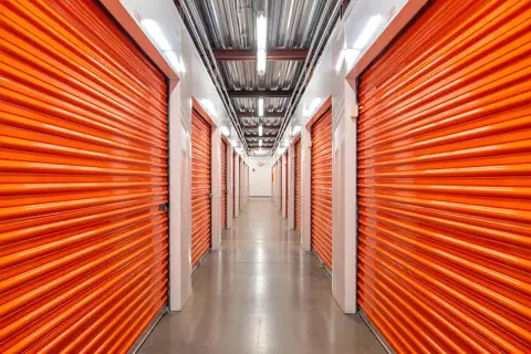 Public Storage photo 3