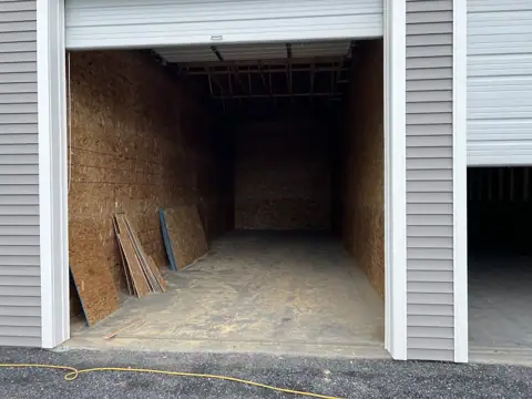 Vermont Storage and Solar photo 3
