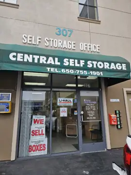 Public Storage photo 3
