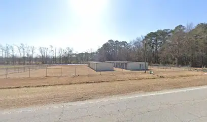 Circle Y Mini Storage in Greenville, NC