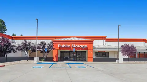 Public Storage photo 2