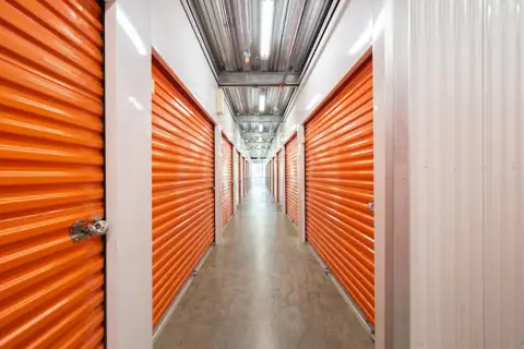 Public Storage photo 3