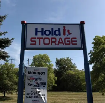 Hold It Storage photo 3