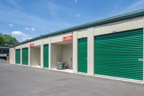 Public Storage photo 3