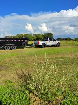 Arcadia Airport Road RV & Other Storage photo 2