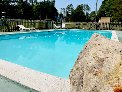 Southern Gates RV Park & Campground photo 2