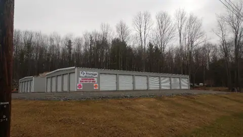 CP Storage photo 2