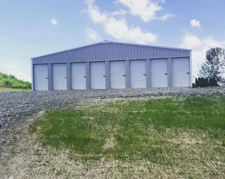 CP Storage photo 3