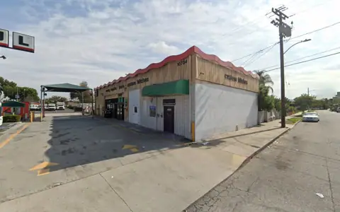 Self-Storage at U-Haul photo 2