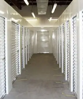 LoveJoy Storage photo 2