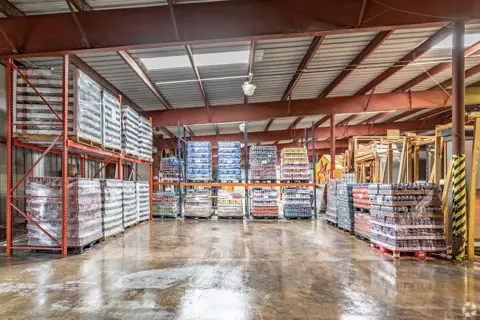 Commercial Storage Specialists photo 2