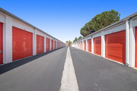Public Storage photo 3