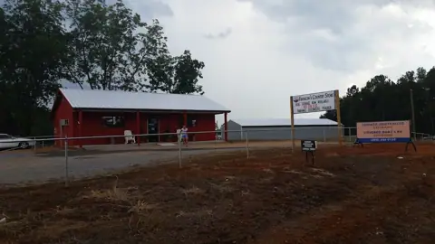 Franklin's Country Store and Storage photo 2