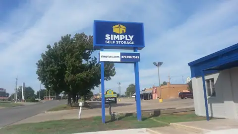 Public Storage photo 2
