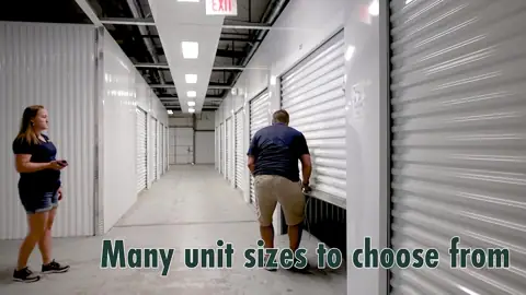 Premier Pines Storage photo 2