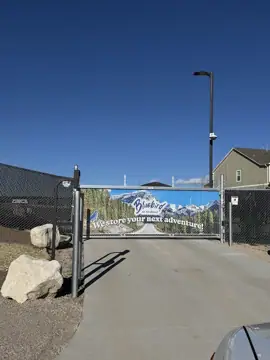 Bluebird RV Storage photo 3