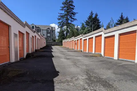 Public Storage photo 2