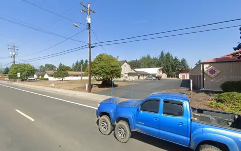 Tillamook Mini Storage photo 2