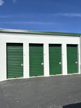 First Choice Storage - Ocala photo 2