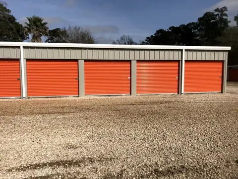 Tiger Self Storage photo 3