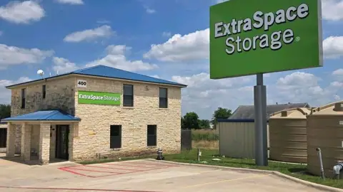 Extra Space Storage photo 2