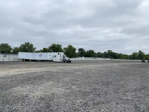 Shortridge Storage in Indianapolis, IN
