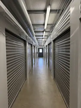 Storage Xxtra photo 3