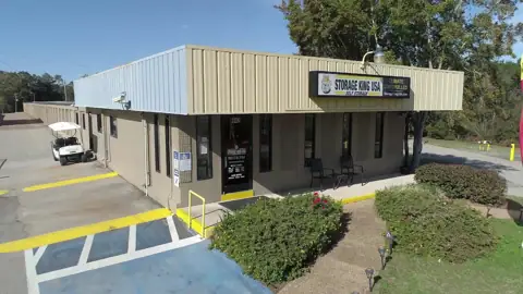 Storage King USA photo 2